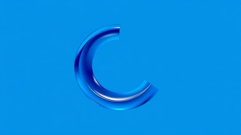 Amy Schumer Files for Divorce: No Custody Battles!