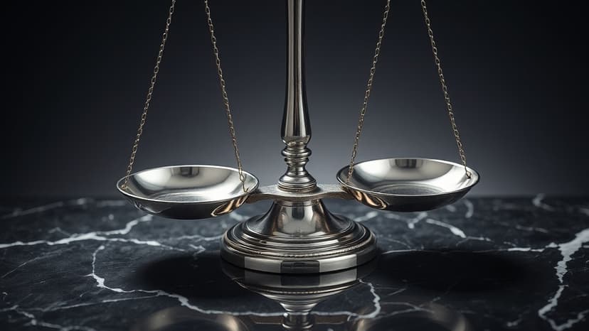 Amy Schumer Reveals 50lb Weight Loss Driven by Illness