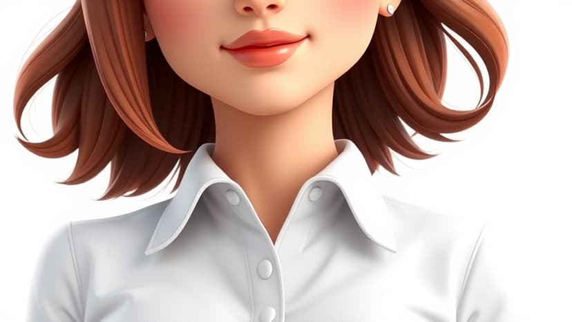 Amy Schumer Embraces Wellness Journey with Weight Loss Medication