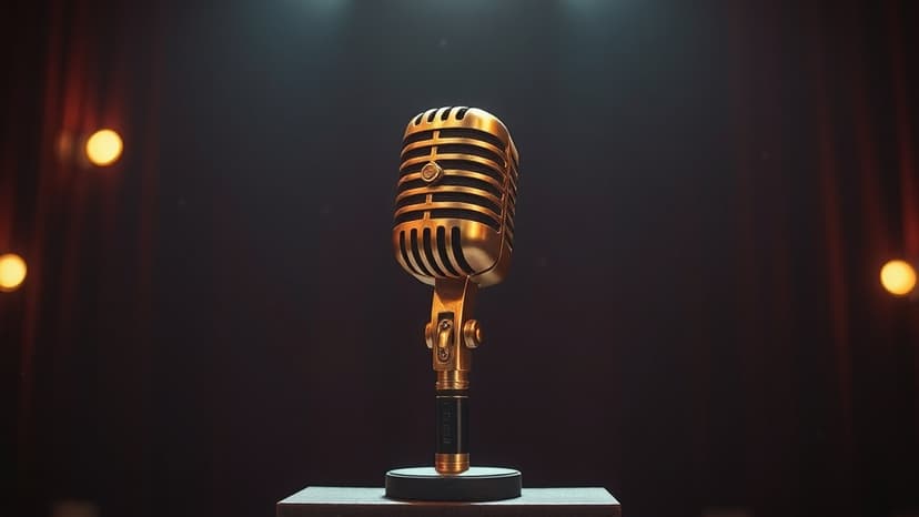 Amy Sedaris Honors Philip Seymour Hoffman's Legacy