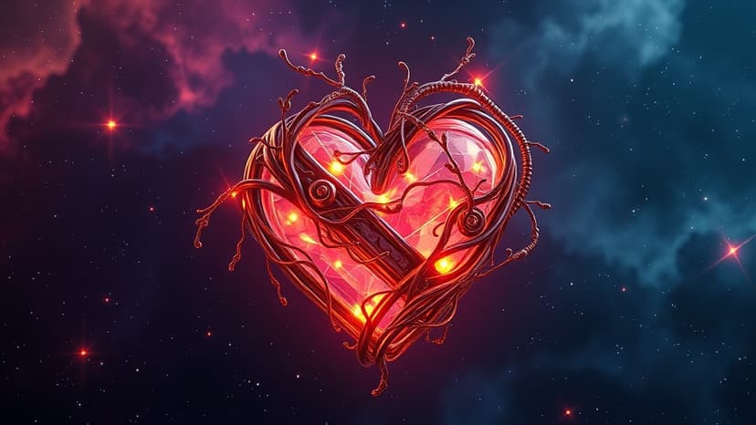 Amy Slaton Finds Love Again: Inside Her Halloween Wedding