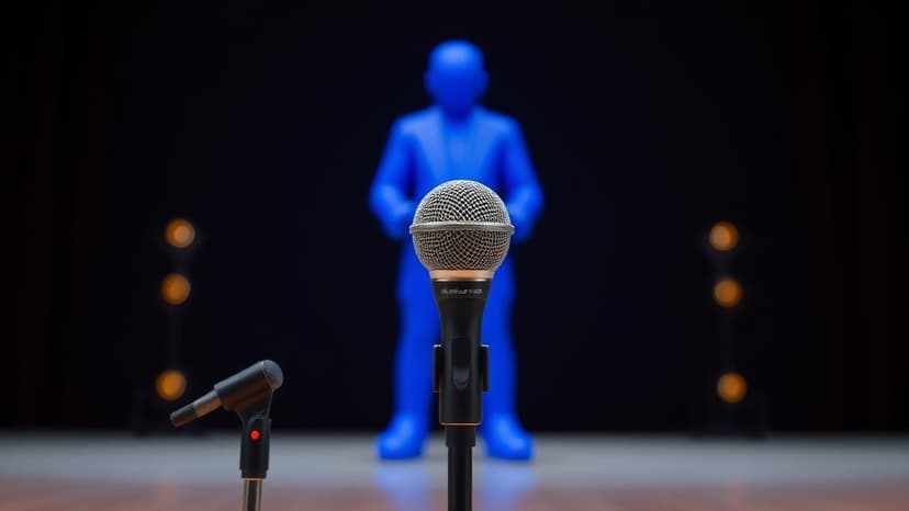 Amyl and the Sniffers Triumph at 2025 Arias