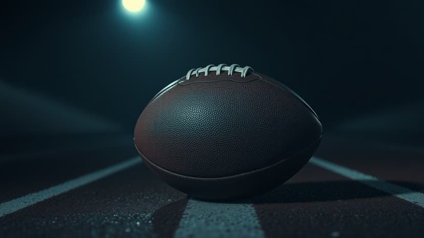 Marathon Runner's Brave Fight Against Returning Brain Tumor