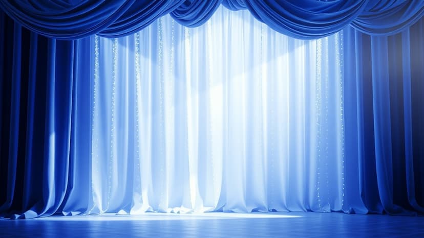 Ana de Armas: From Cuba to Action Star