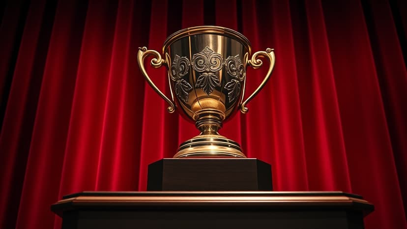 Anahat Singh Shocks World No. 10 for Maiden PSA Title