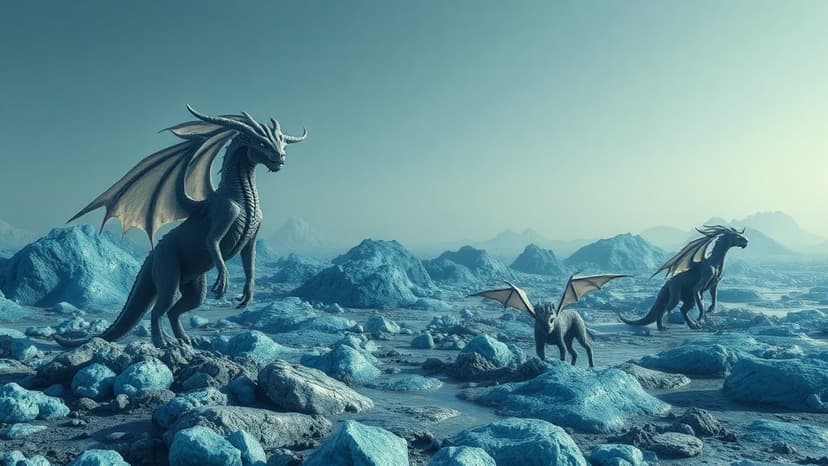 Anand Gandhi Closes Tumbbad Chapter, Seeks Fresh Stories