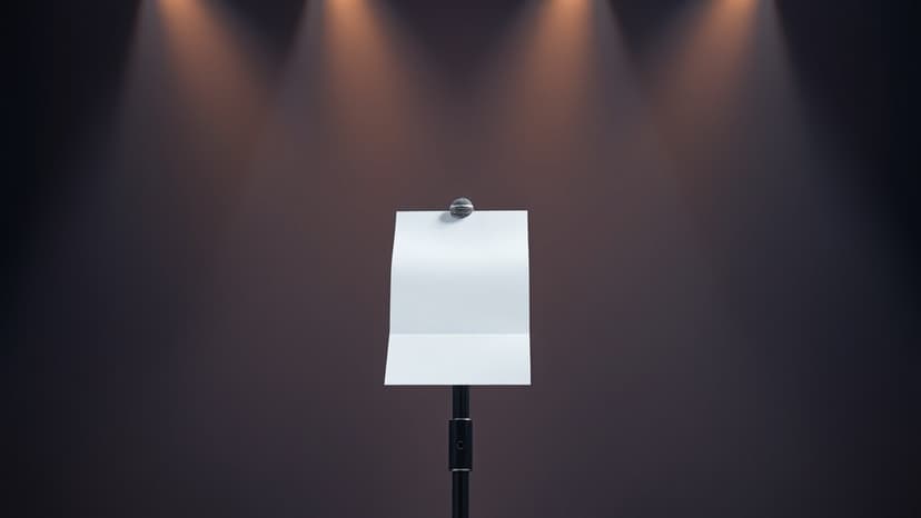 Math Guru Predicts Coaching Collapse Within Decade