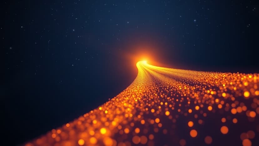 Mahindra's Republic Day Tune: Chhodo Kal Ki Baatein