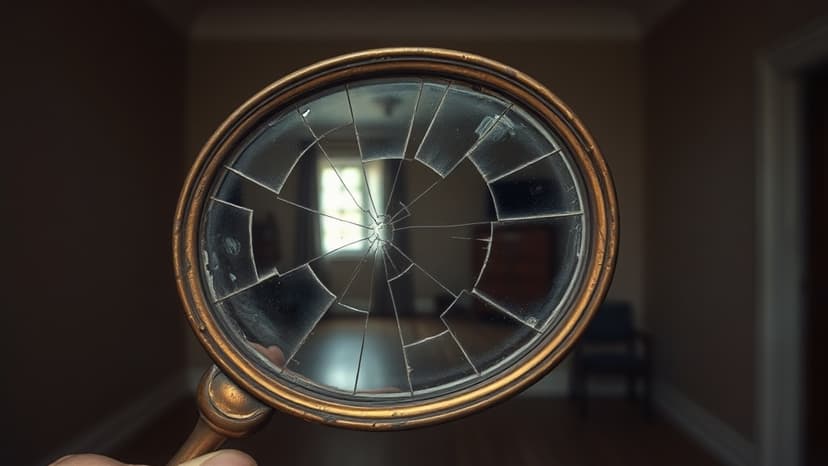 Ananya Panday: Relationships Shouldn't Diminish You