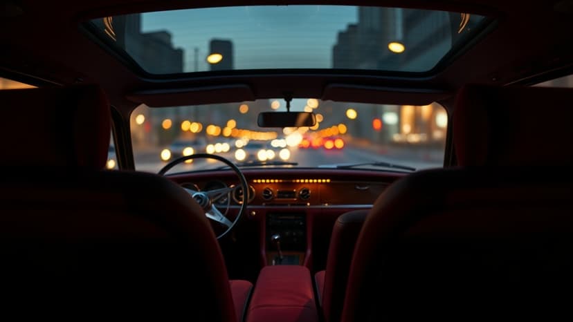 Ananya Panday calls Varun Sood 'Prince' on his birthday