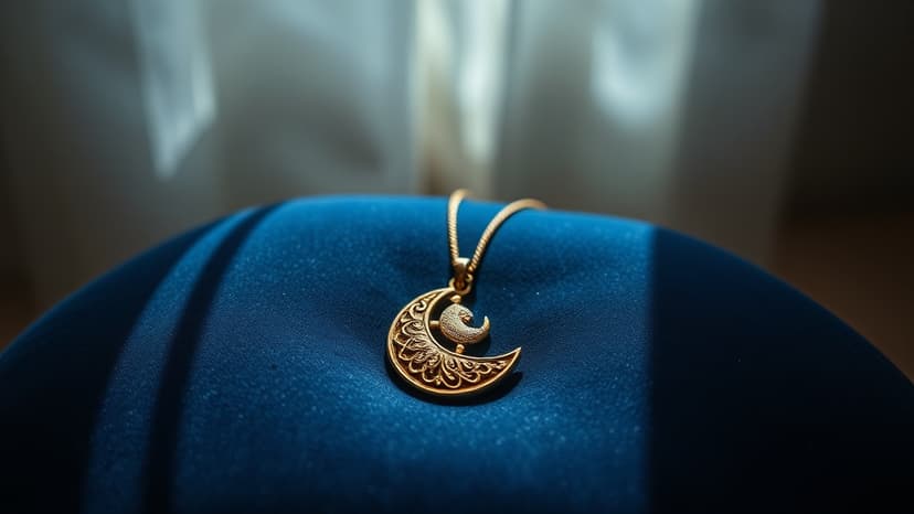 Ananya Panday's heartfelt birthday wish for co-star