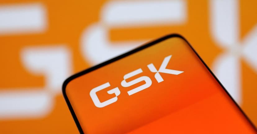 Biotech Battles GSK Over Cancer Drug Royalties