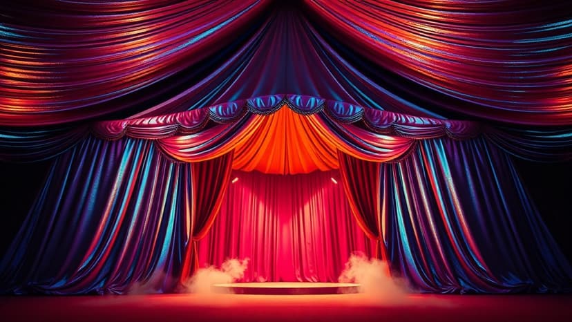 Anarkali Marikar Celebrates Partner's Directorial Debut