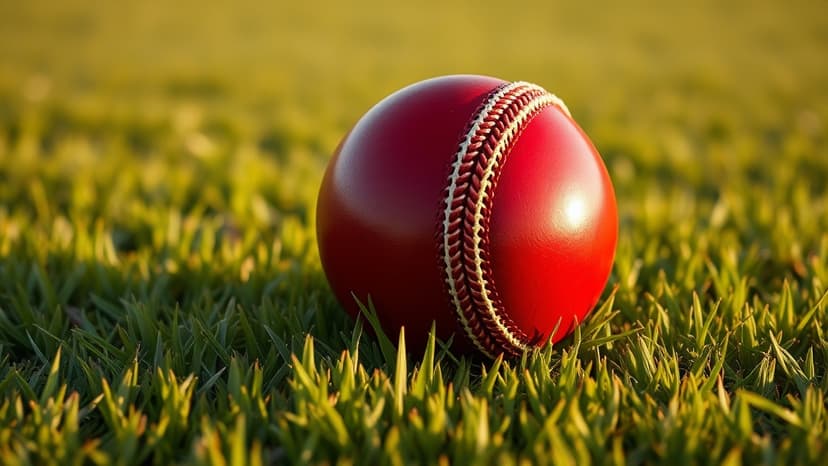 Anaya Bangar's Gender Affirming Surgery: Family's Full Support