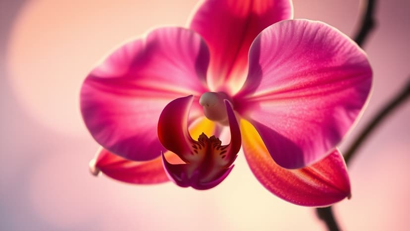 Anaya Bangar Undergoes Gender-Affirming Surgery