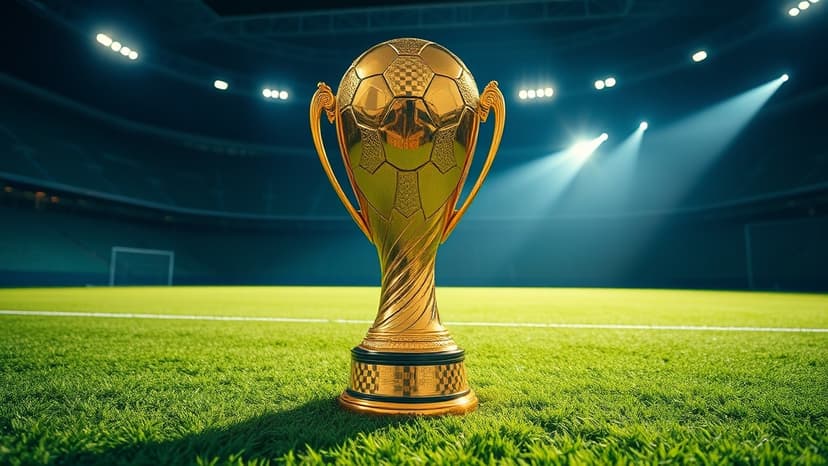 Ancelotti's cheeky Modric 'signing' joke for Brazil