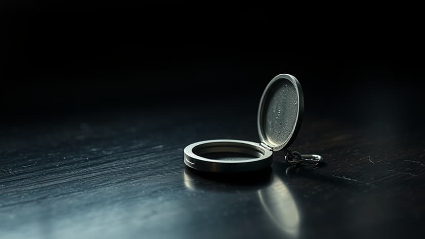 Anchor's Mother Abducted: 'Today' Team Navigates Personal Tragedy