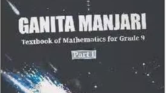 NCERT Textbook Unveils India's Ancient Mathematical Genius