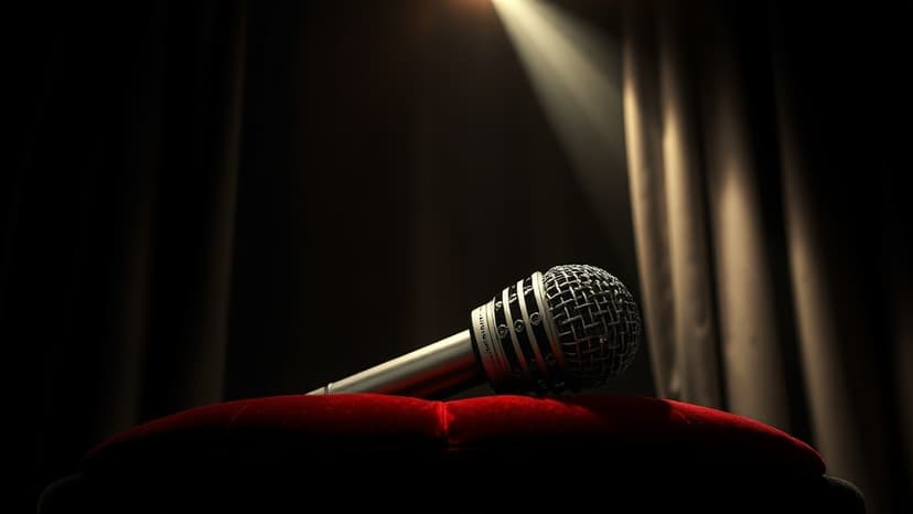 Bhalla's Secret: Ajit's Voice Echoes in Andaz Apna Apna