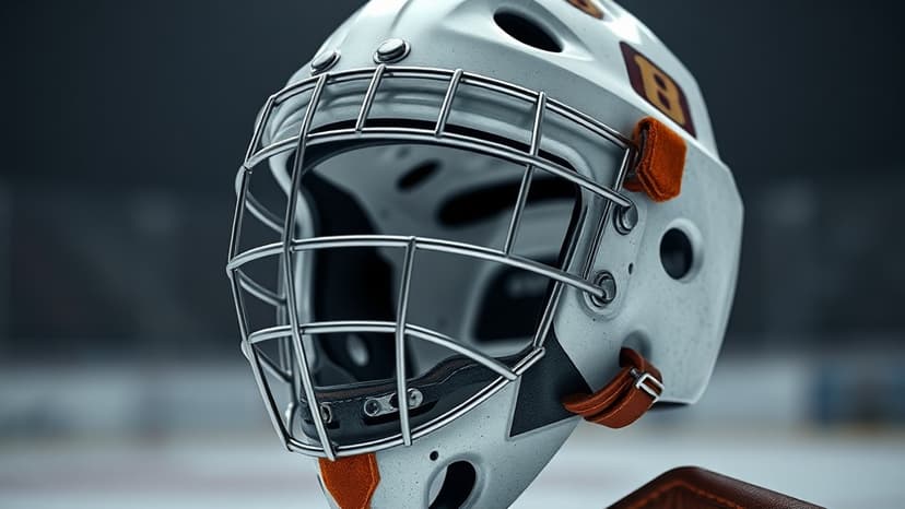 Andersen Returns to Net Amidst Losing Streak