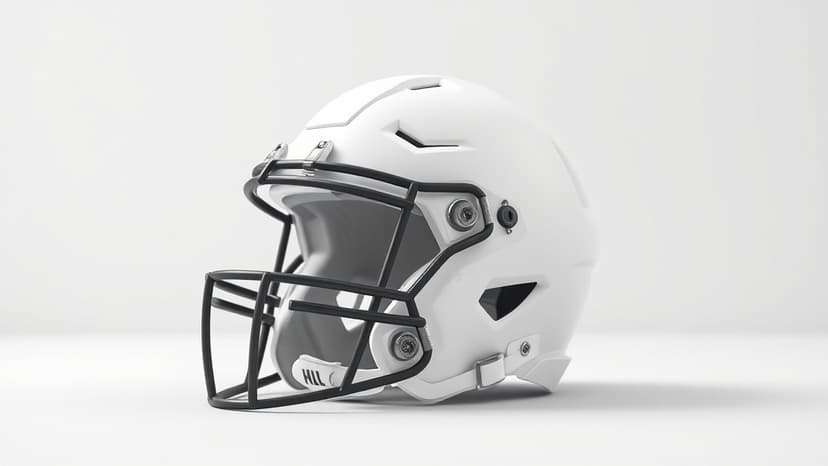 Anderson's Injury Status: Limited Practice Ahead of Sunday Night