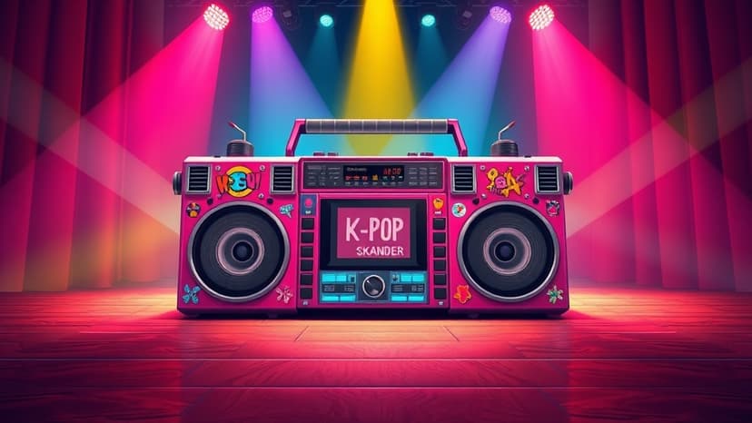 Anderson .Paak Directs Family Film With His Son