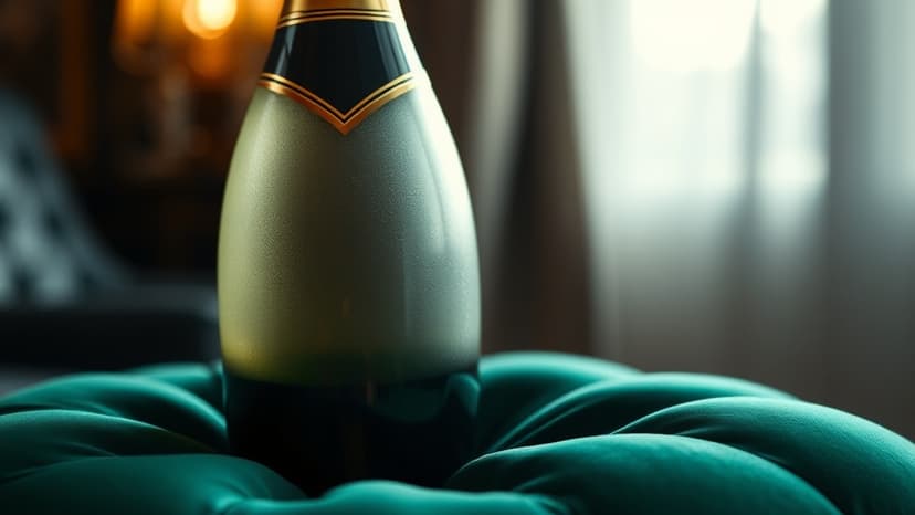 .Paak on Working with Legend Mariah Carey