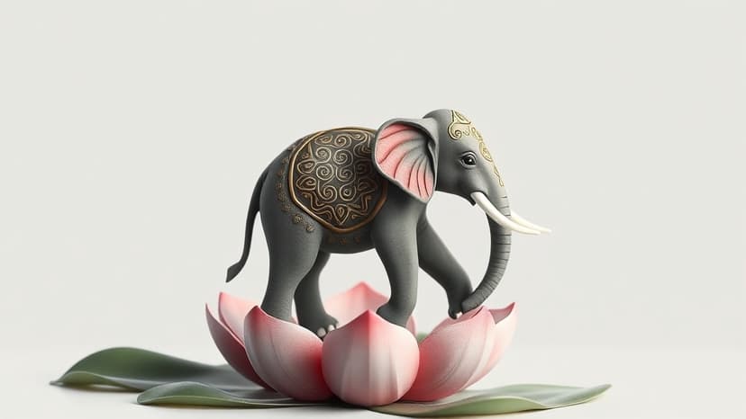 Andhra Pradesh Surpasses 300 Organ Transplants in a Historic Year