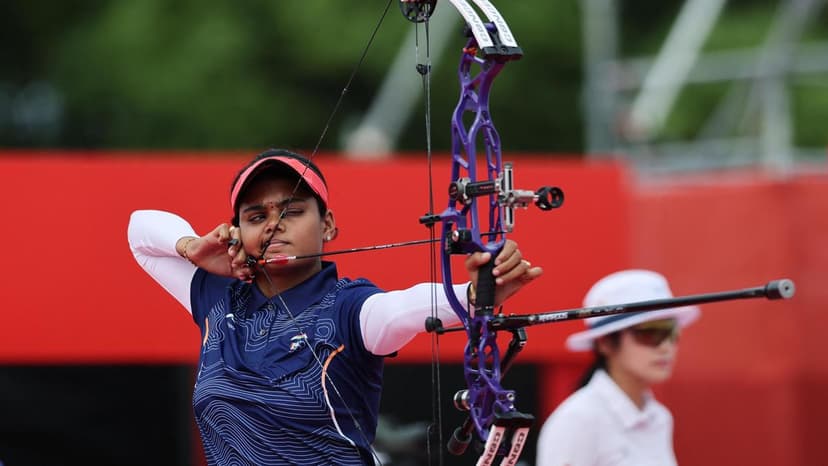 AP Stars Shine: Golds Galore at Asian Games