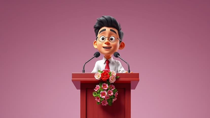 Andhra Pradesh Partners with World Economic Forum to Enhance Energy and Cyber Security