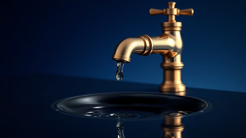 Andhra Pradesh cracks down on water safety after disease fears