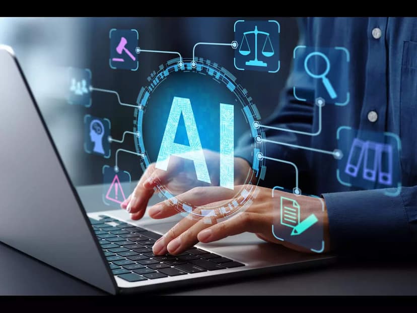 Andhra Pradesh Launches AI Living Labs Foundation
