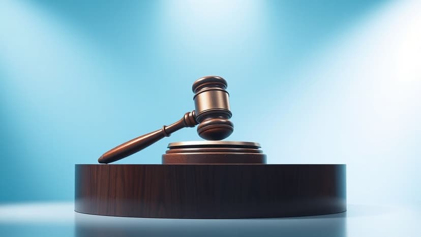 GST Tribunal Launched in Andhra Pradesh!