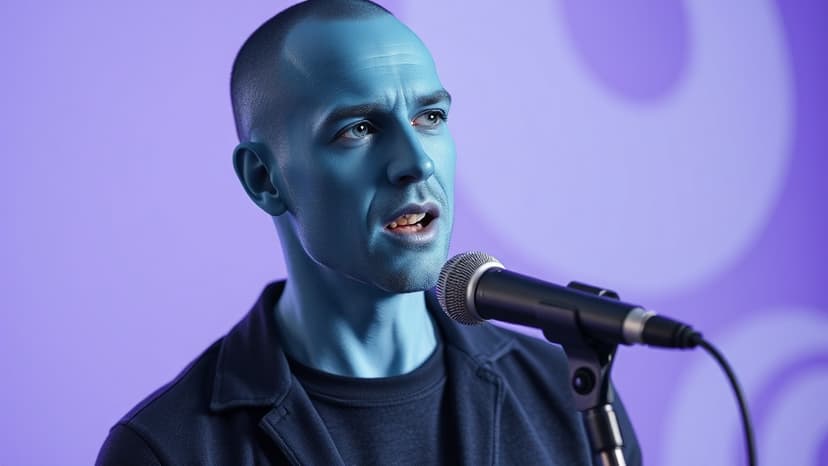 Andhra Pradesh Battles Student Suicide Crisis