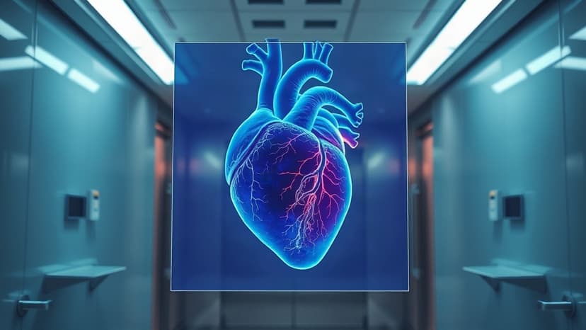 Andhra Pradesh to Launch Digital Health Revolution