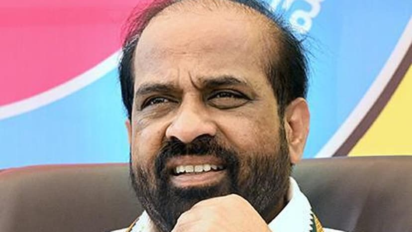 Andhra Pradesh Screens 2.8 Cr for NCDs