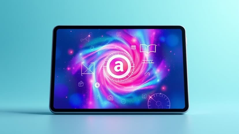 Andhra Pradesh First State to Offer Canva Education-Wide
