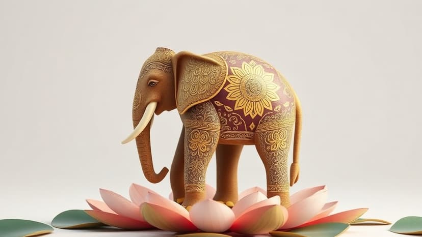 AP Schools Shine Nationally for Free Eye Care