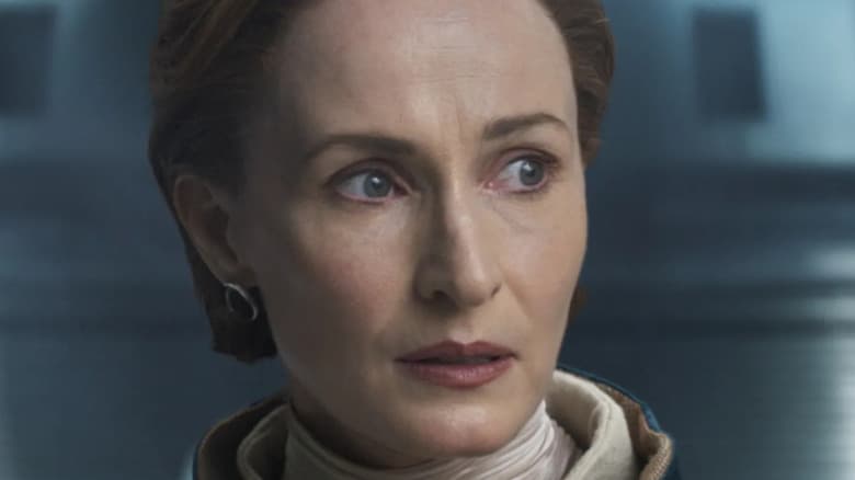 Andor: Star Wars' Boldest, Most Grounded Series Yet