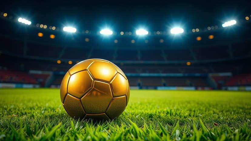 Brooks' Brace Ignites Sheffield United's Home Form