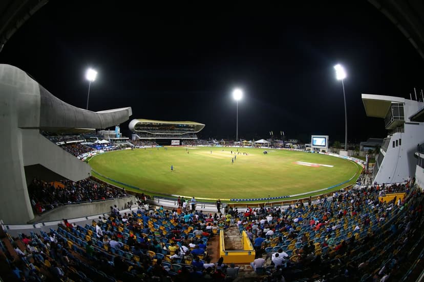 Russell Injured Again: JKM Faces Qualifier 2 Worry