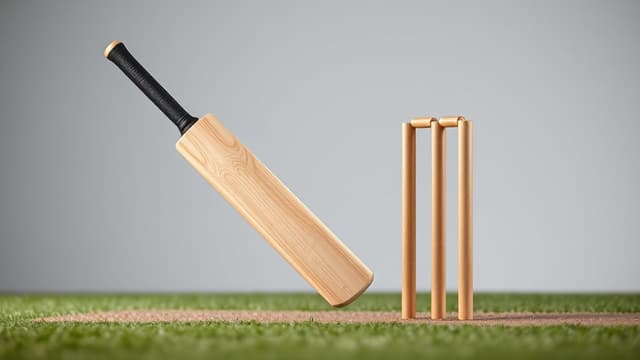 Russell Bows Out of IPL, Becomes KKR's Power Coach