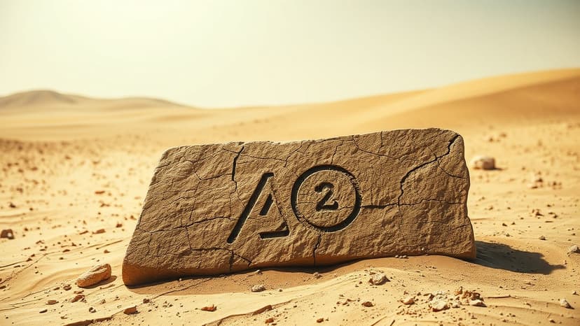 Andrea Exits Aayirathil Oruvan 2