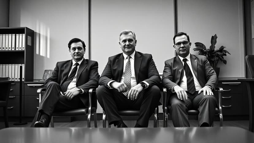 Journalism Titan and Film Censor Dies at 88