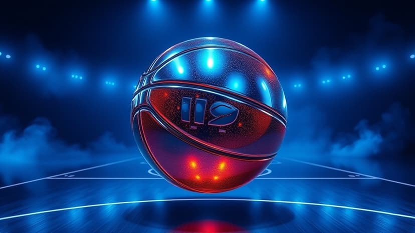 Stojakovic's NIL Deal Fuels Illinois' March Madness Run