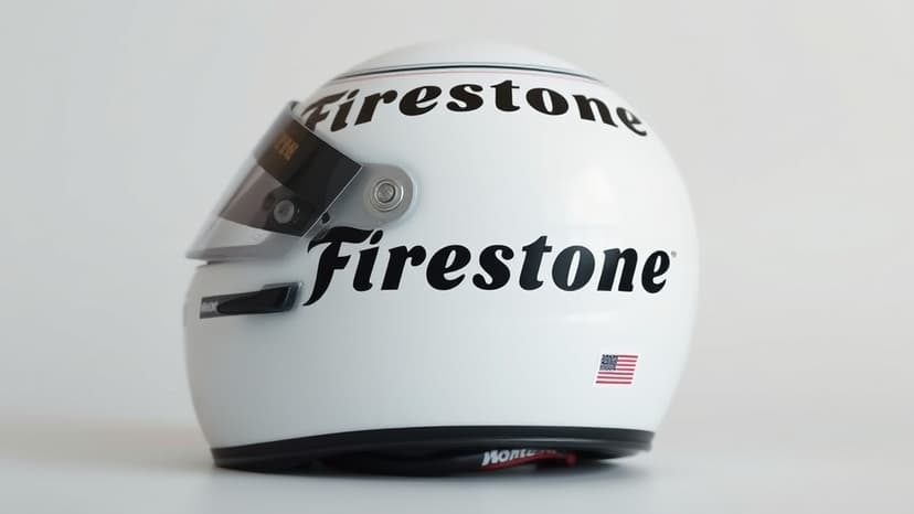 Andretti: Palou's F1 move needs a top team