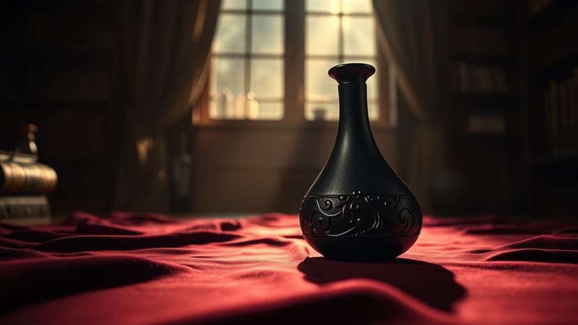 Andrew Lloyd Webber: My Secret Battle with Alcohol