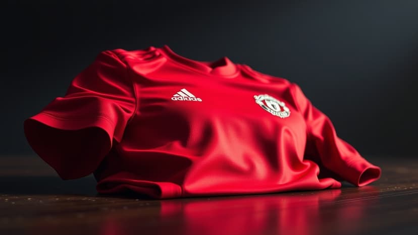 Man Utd Secures Andrey Santos: Chelsea Midfielder Joins for £50M