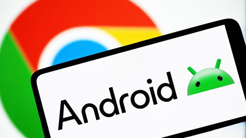 Android 16 Beta Hints at Enhanced Privacy Controls