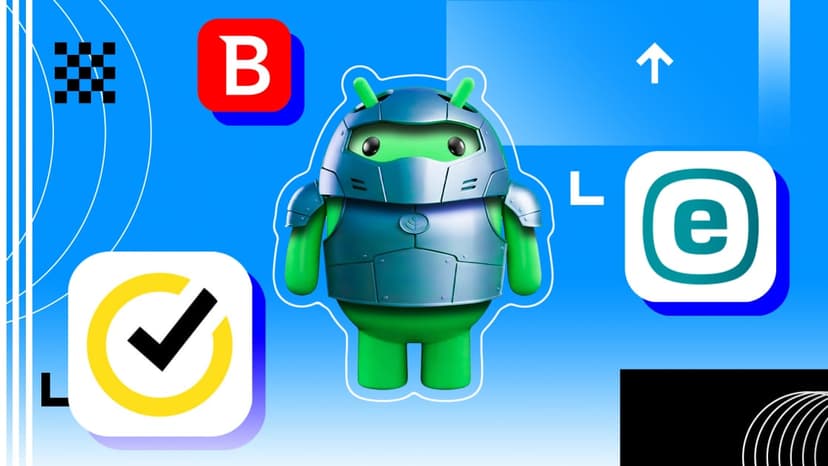 Labs Reveal Top Android Antivirus Performance